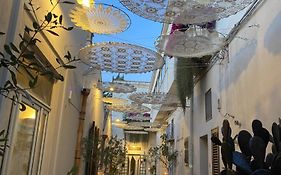 Borgo San Gaetano